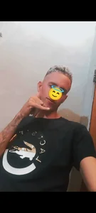 Dennys800 Public Foto 2