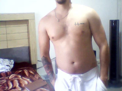 Terry_Bogardd yo Pic 3