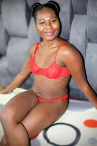 rositasweel Public Pic 5