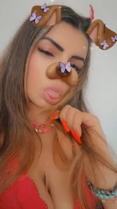 Sophie187 Public 사진 4