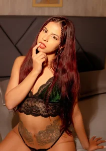 terra_gt Public Bilde 4