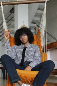 ITS HERE 🥵 de DEAMOL  4 Imagens