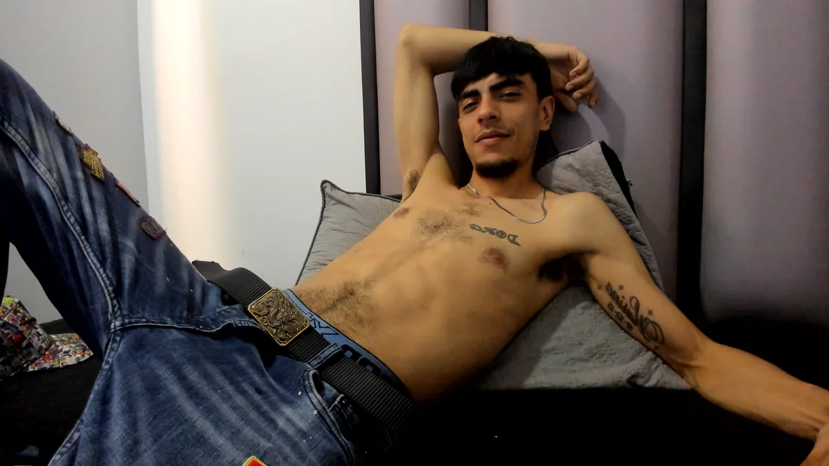 Endrick-23 Gambar Trending 6250