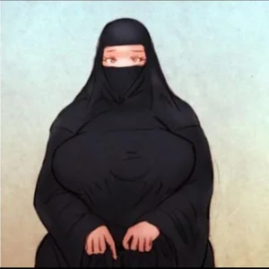 Fairouz Public Εικόνα 7