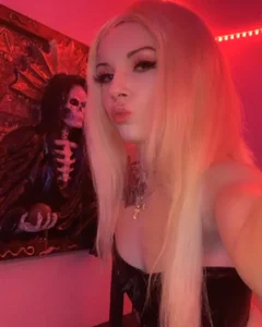 daddy_girl88 Public Billede 4