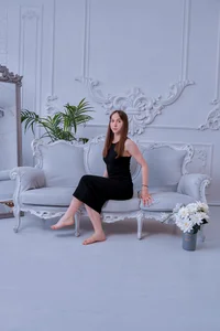 Angeel_Kate I am Hình 4