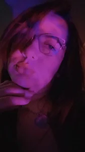 damita17 Mi amor slika 2