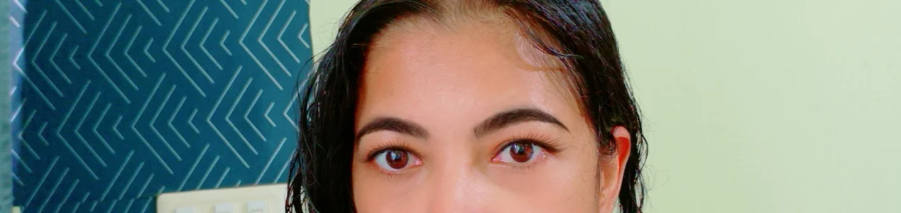 Horny_Hairy_Mumma Public 사진