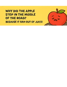 JUCY_APPLE Jucy Gambar 2