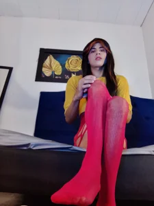 Roxy_alexa Public Immagine 