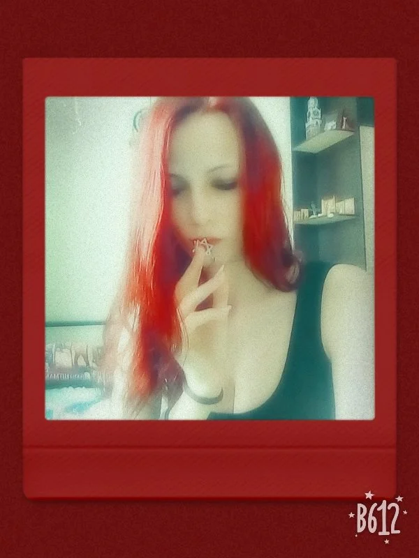 neondevil