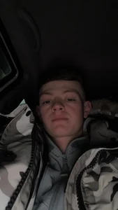 Ps Foto Seks 2 Patrick_7883