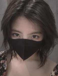 yura_yukino Public Pic