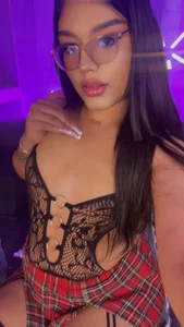 _katty_grey_ 💦🥵 Hình 3