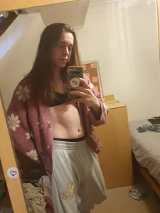 AdonisBlossoms Public Pic 9