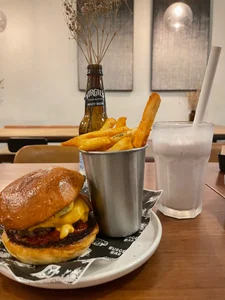 _Meimeibaby_ 😋Love food 😋 Hình 3