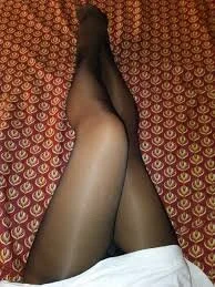 WhiskeyLove Public Kuva 2