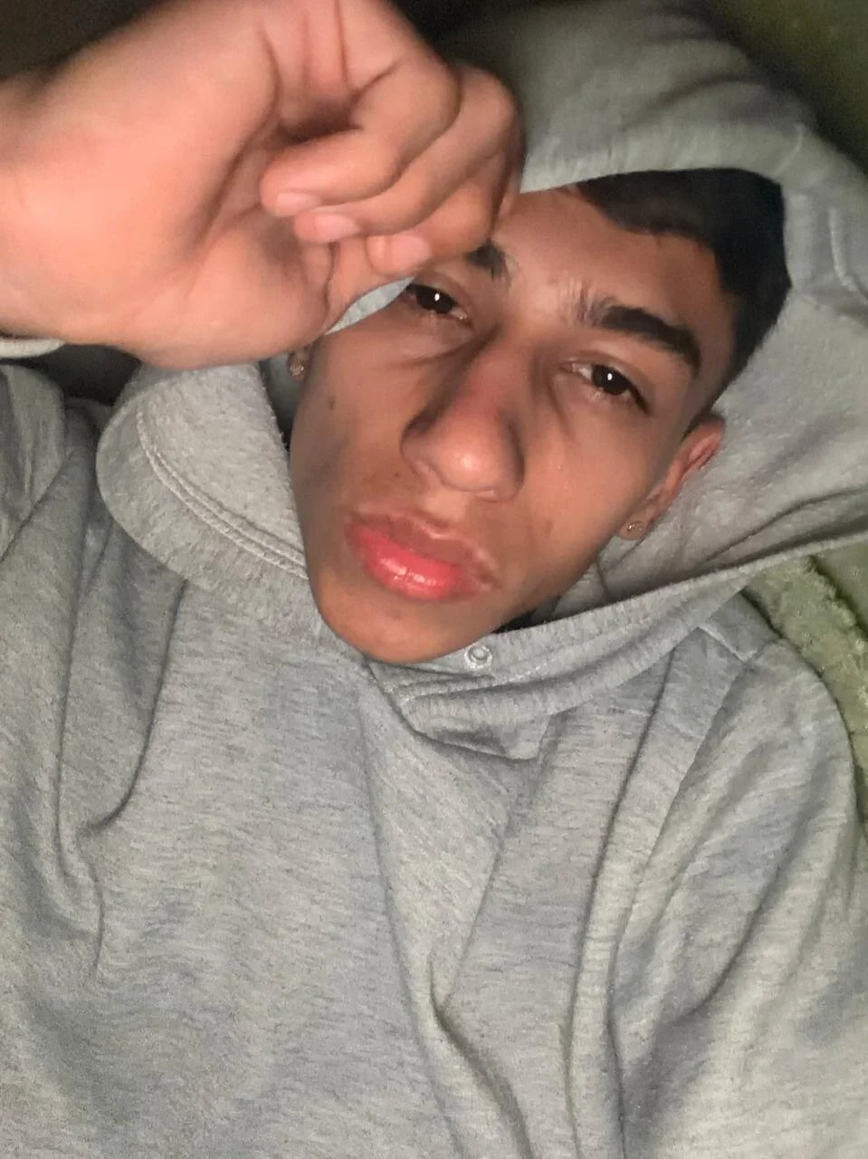 lucian_davii 热门图片 2274