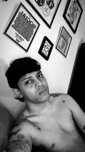 tonysexyboy: Hello ( фото)