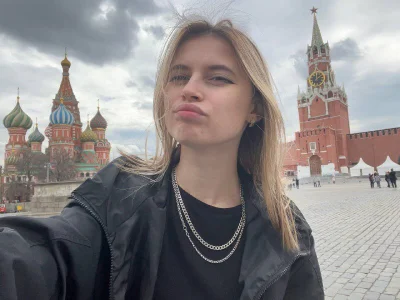 AliceIMontaPublic Bild 6