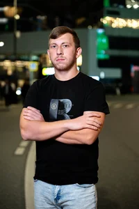 Sextigr2003 Public Gambar 4