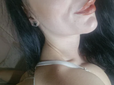 KASIADavis Mrrrrr Gambar 2