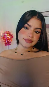 AntonellaMoretti_ Public Pic