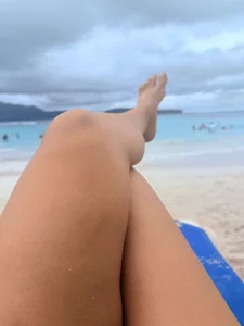 Annaross2のDominican Republicの 4枚の写真