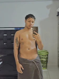 Robertmiller21 instagram: 2001_thompson зображення 7