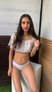 Roxana_Siron Public slika 7