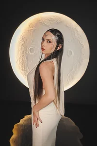 AliceHarper_ Moonlit Oracle 사진 4