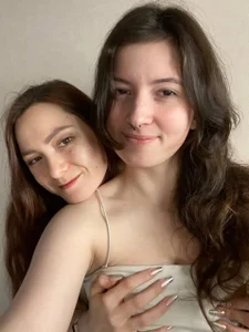 LaneDoell shy girls Εικόνα 9