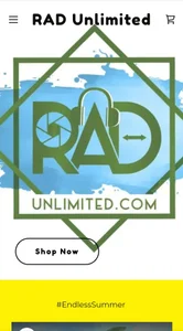 RadRadAf de TheGoldenBoldy321  photos