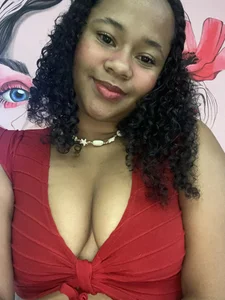 Marasky7 Public Pic 7