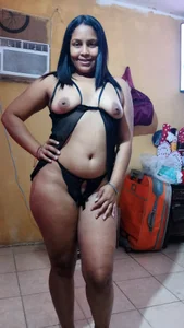 Yeisonbompart Public Poză 4