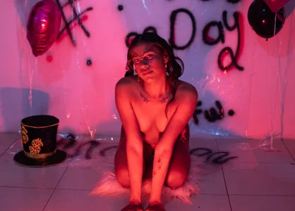 Samantha__F_W 😍 I am for you ❤️‍🔥  2. fénykép