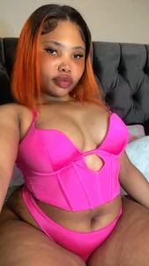 Anaelle24 Public Pic