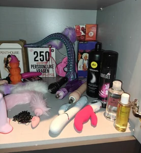 jessebell2003のMy toys 🔥の枚の写真