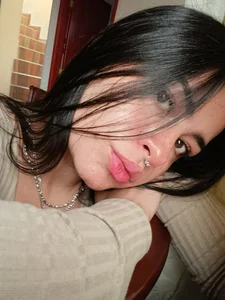 Dakotattoo 🎀 Pic 3