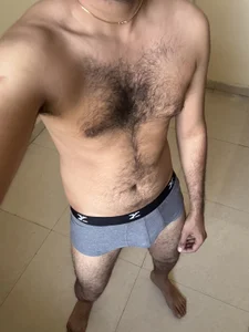 Sid_____123 Public Pic