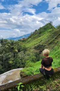 stefanny_thompson Public Bilde 4