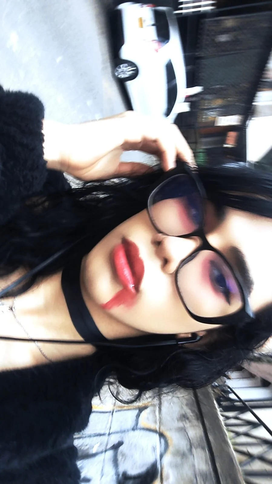 Public de Karina_Diamond  2 Imagens