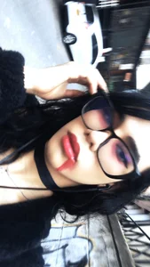 Karina_Diamond Public  2 снимка