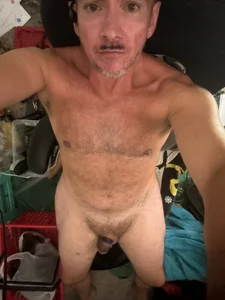 chemnkinkのPublicの 4枚の写真