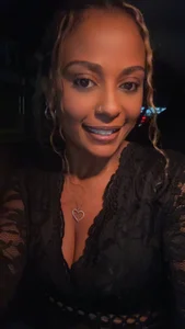 Public de Goldie_Glows63  3 Imagens