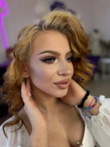 rapunzzel Public Pic 2