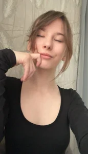 emmelieflorence Your Cute Emmelie Pic 2