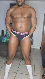 DrkNSxy1987 Public Immagine  2