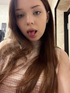 LesleyBorchのPublicの枚の写真