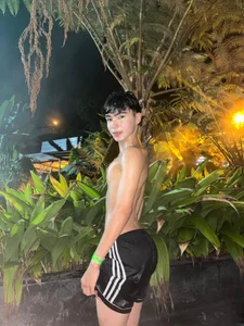 Public de JULII_RICO1  2 Imagens